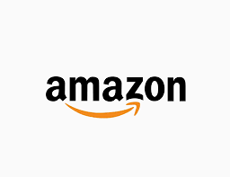 Shop Amazon
