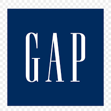 Shop Gap